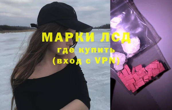 твердый Козловка
