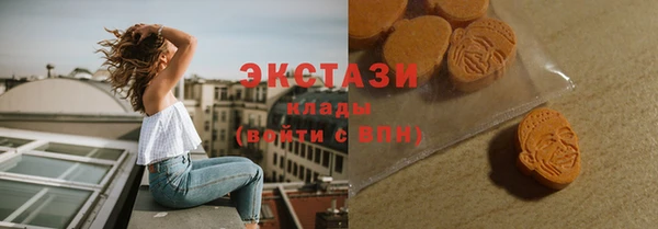 твердый Козловка