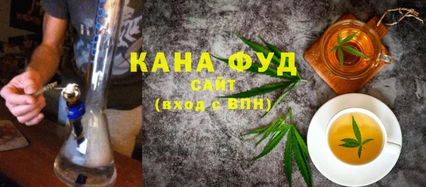 твердый Козловка