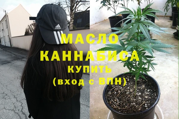 твердый Козловка