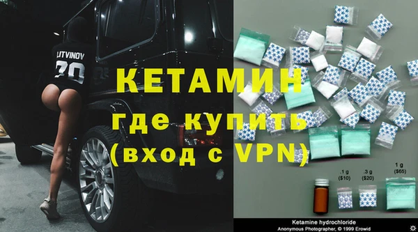 амф Болотное