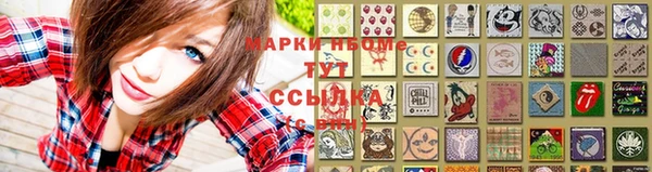 твердый Козловка