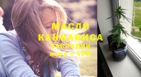 шишки Козельск