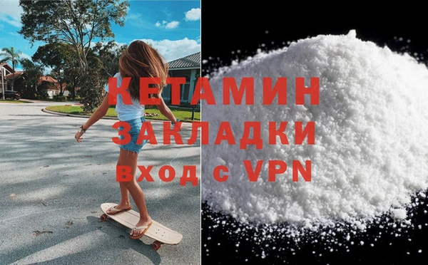 твердый Козловка